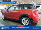 Thumbnail Photo 3 for New 2015 MINI Cooper S 4-Door Hardtop
