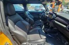 Thumbnail Photo 5 for 2015 MINI Cooper