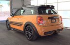 Thumbnail Photo 4 for 2015 MINI Cooper