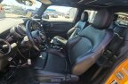 Thumbnail Photo 2 for 2015 MINI Cooper