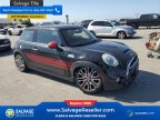 Thumbnail Photo 5 for New 2015 MINI Cooper S 2-Door Hardtop