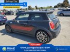 Thumbnail Photo 3 for New 2015 MINI Cooper S 2-Door Hardtop