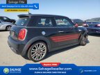 Thumbnail Photo 4 for New 2015 MINI Cooper S 2-Door Hardtop