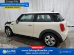 Thumbnail Photo 3 for 2015 MINI Cooper 2-Door Hardtop