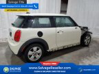 Thumbnail Photo 4 for 2015 MINI Cooper 2-Door Hardtop