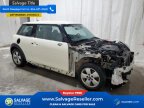 Thumbnail Photo 5 for 2015 MINI Cooper 2-Door Hardtop