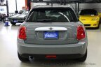 Thumbnail Photo 6 for 2015 MINI Cooper 4-Door Hardtop