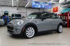 Thumbnail Photo 3 for 2015 MINI Cooper 4-Door Hardtop