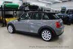 Thumbnail Photo 5 for 2015 MINI Cooper 4-Door Hardtop