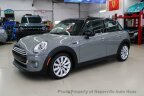Thumbnail Photo 2 for 2015 MINI Cooper 4-Door Hardtop