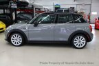 Thumbnail Photo 4 for 2015 MINI Cooper 4-Door Hardtop