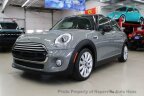 Thumbnail Photo 1 for 2015 MINI Cooper 4-Door Hardtop