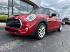 Thumbnail Photo 1 for 2015 MINI Cooper