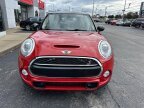 Thumbnail Photo 2 for 2015 MINI Cooper