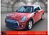 2015 MINI Cooper