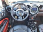 Thumbnail Photo 5 for 2015 MINI Cooper Countryman