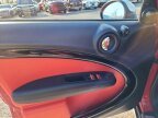 Thumbnail Photo 4 for 2015 MINI Cooper Countryman