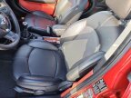 Thumbnail Photo 3 for 2015 MINI Cooper Countryman