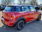 Thumbnail Photo 1 for 2015 MINI Cooper Countryman