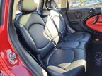 Thumbnail Photo 6 for 2015 MINI Cooper Countryman