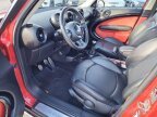 Thumbnail Photo 2 for 2015 MINI Cooper Countryman