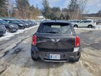 Thumbnail Photo 3 for 2015 MINI Cooper Countryman