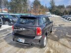 Thumbnail Photo 2 for 2015 MINI Cooper Countryman