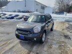 Thumbnail Photo 6 for 2015 MINI Cooper Countryman