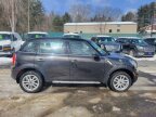 Thumbnail Photo 1 for 2015 MINI Cooper Countryman