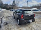 Thumbnail Photo 4 for 2015 MINI Cooper Countryman