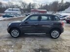 Thumbnail Photo 5 for 2015 MINI Cooper Countryman