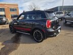 Thumbnail Photo 6 for 2015 MINI Cooper Countryman