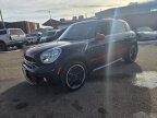 Thumbnail Photo 2 for 2015 MINI Cooper Countryman