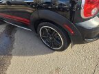 Thumbnail Photo 5 for 2015 MINI Cooper Countryman