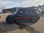 Thumbnail Photo 4 for 2015 MINI Cooper Countryman
