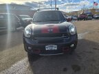 Thumbnail Photo 1 for 2015 MINI Cooper Countryman
