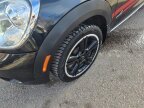 Thumbnail Photo 3 for 2015 MINI Cooper Countryman