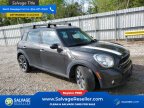 Thumbnail Photo 5 for New 2015 MINI Cooper Countryman S