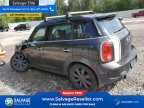 Thumbnail Photo 3 for New 2015 MINI Cooper Countryman S
