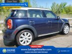 Thumbnail Photo 4 for New 2015 MINI Cooper Countryman S ALL4