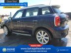 Thumbnail Photo 3 for New 2015 MINI Cooper Countryman S ALL4
