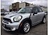 2015 MINI Cooper Countryman