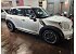 2015 MINI Cooper Countryman