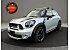 2015 MINI Cooper Countryman