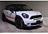 2015 MINI Cooper Paceman S