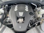 Thumbnail Photo 2 for 2015 Maserati Ghibli