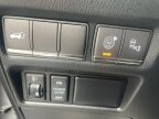 Thumbnail Photo 2 for 2015 Maserati Ghibli S Q4