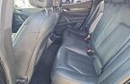 Thumbnail Photo 6 for 2015 Maserati Ghibli