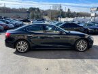 Thumbnail Photo 5 for 2015 Maserati Ghibli