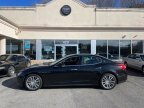 Thumbnail Photo 1 for 2015 Maserati Ghibli